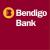 assets/Images/Sponsors/_resampled/SetWidth50-Bendig-Bank.jpg