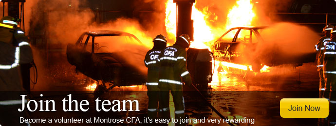 Join Montrose CFA image4