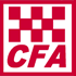 CFA Logo